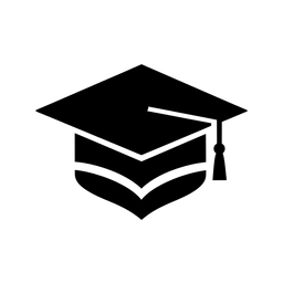 Academy 4.0